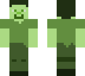 gameboy steve