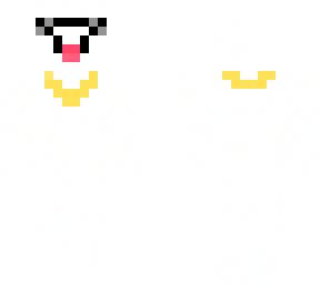 gangster mr smiley