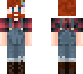 gburks farmer v.3