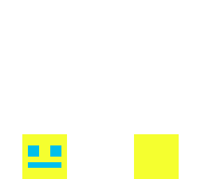geometry dash