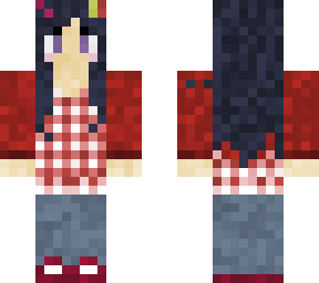 gingham