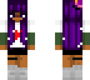 girlu