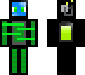 globalrobotic