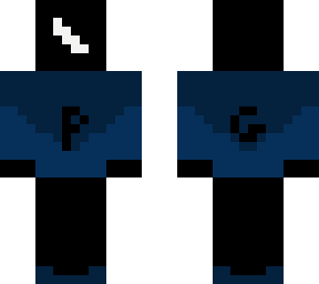 gp3 (kinda)