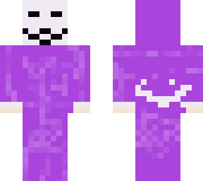 hacker marco