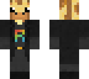 halospr10 (team rainbow rocket)
