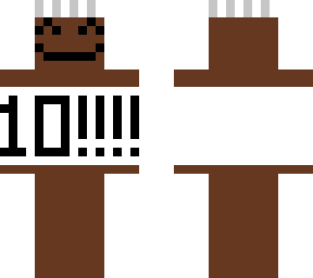 happy nutella guy 10 likes special