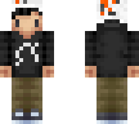 hard hat v1