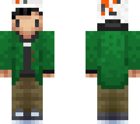 hard hat v2
