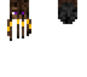 heads of jabber wonger from siidake