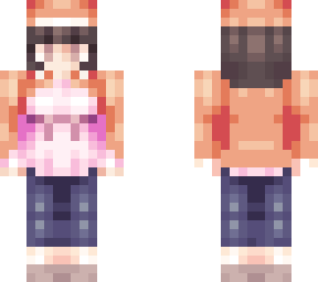 helo