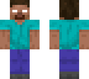 herobrine