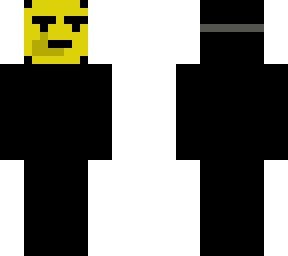 hhfgd
