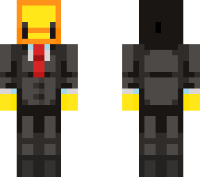 hive cubee (fixed)