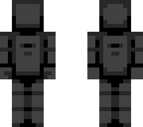 hive style template