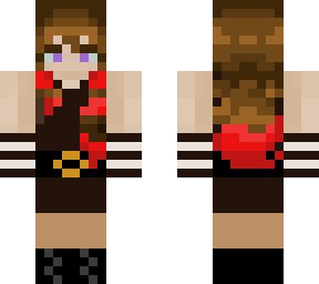 hs kaiya