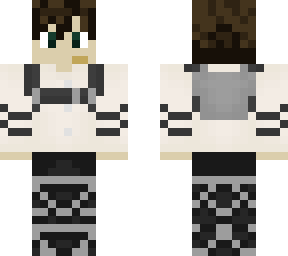 idk 2
