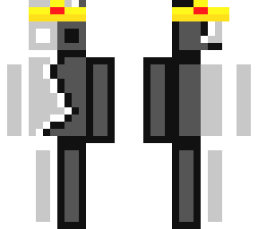 idk remake