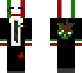 italian mafia member