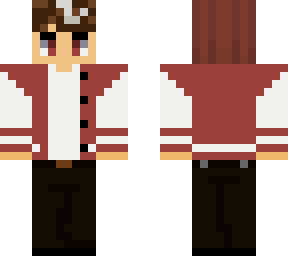 jake