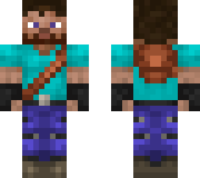 jappa survival steve