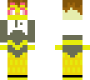 jojojo