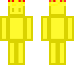 just a random guy