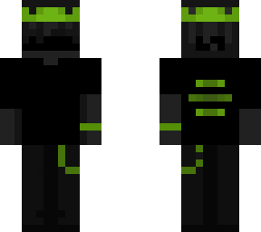 k1ng_mecx (revamp)