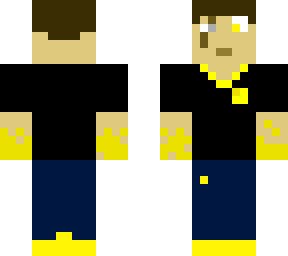 king midas