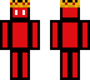 king thursini