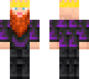 kingtattedgaming