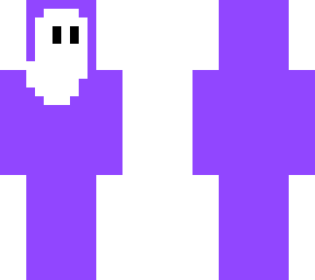 kiro cli
