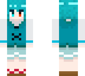kogasa tatara