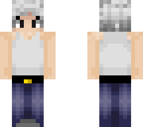 kura