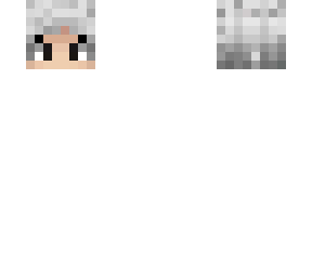 kura head