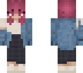 kurona