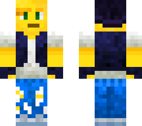 lemon (roblox)