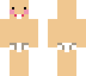 liljimbob