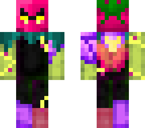 lily-brawlstars