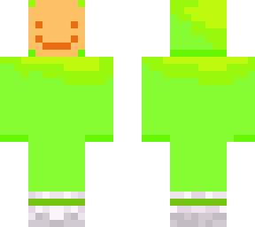 lime