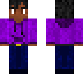 lui (friend)
