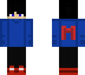 madz074