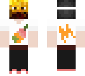 mangoman