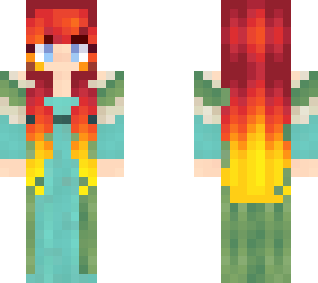 mcd remake cadenza