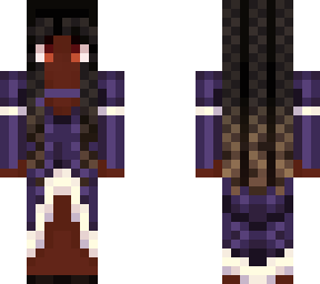 mcd remake lucinda v2