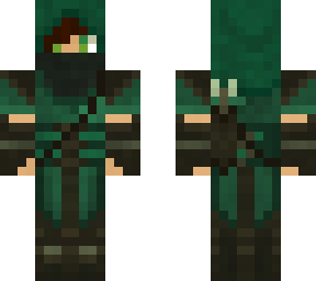 mcd remake vylad
