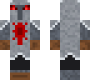 medieval knight