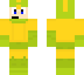 mega man (slash claw)