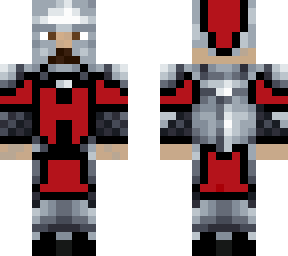 merlin from bloodfort kingdom animation