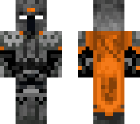 messiah12